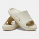Crocs Mellow Recovery Slide Unisex Slides