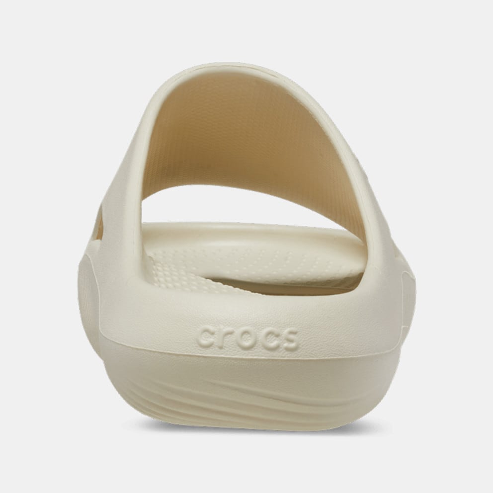 Crocs Mellow Recovery Slide Unisex Slides