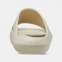 Crocs Mellow Recovery Slide Unisex Slides