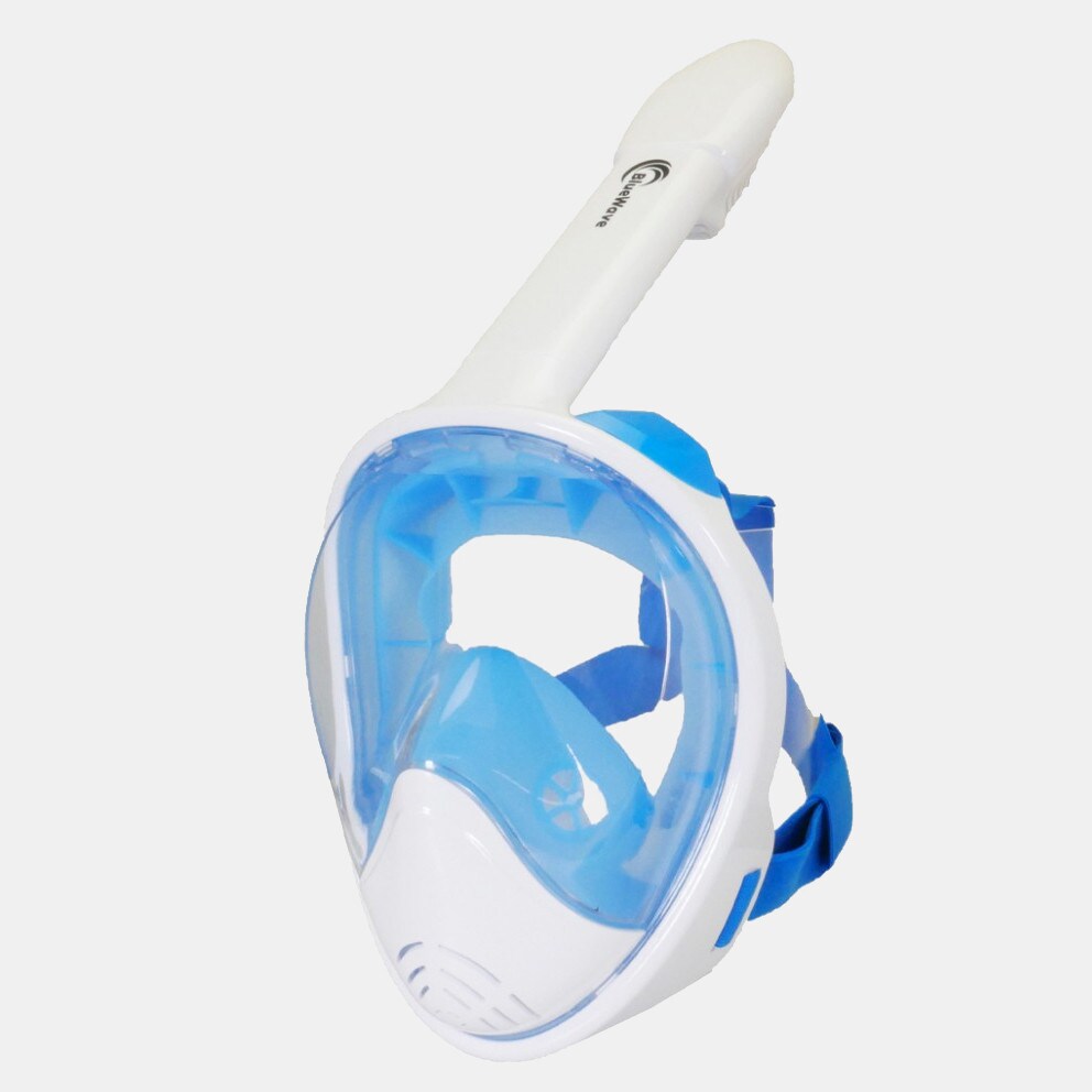 X-DIVE Fullface Sea Mask