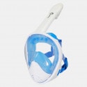 x-dive-maska-fullface-color-box