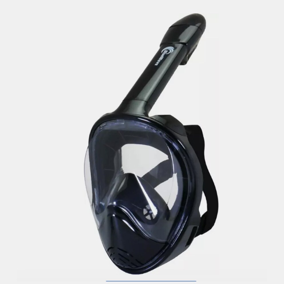 X-DIVE Fullface Sea Mask