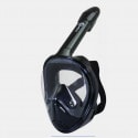 x-dive-maska-fullface-color-box