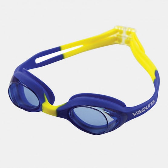 Vaquita Kids' Swimming Googgles