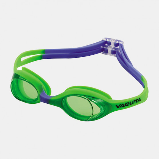 Vaquita Kids' Swimming Goggles
