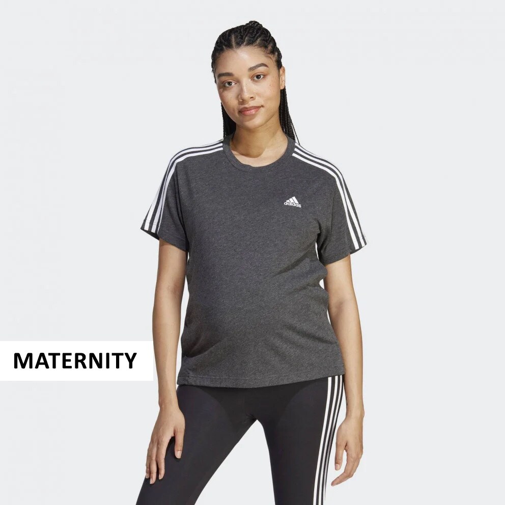 adidas Maternity Tee (Maternity)