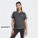 adidas Maternity Tee (Maternity)