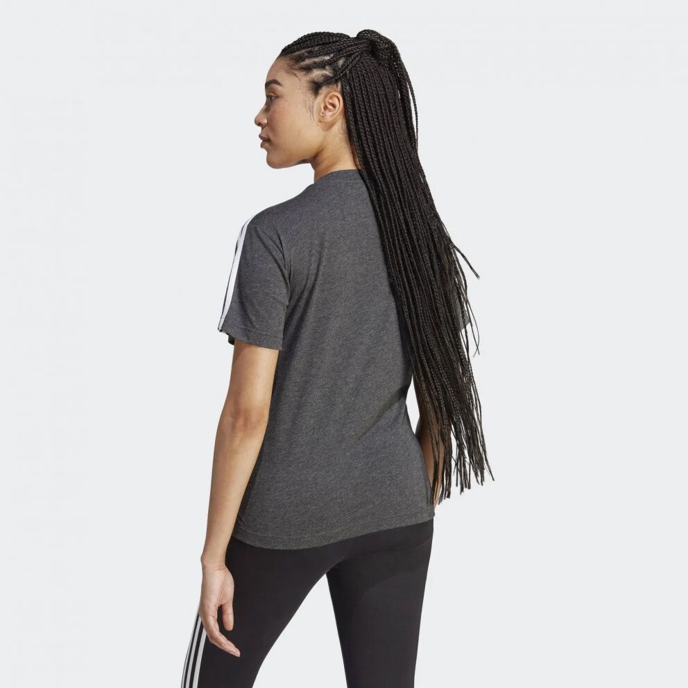 adidas Maternity Tee (Maternity)
