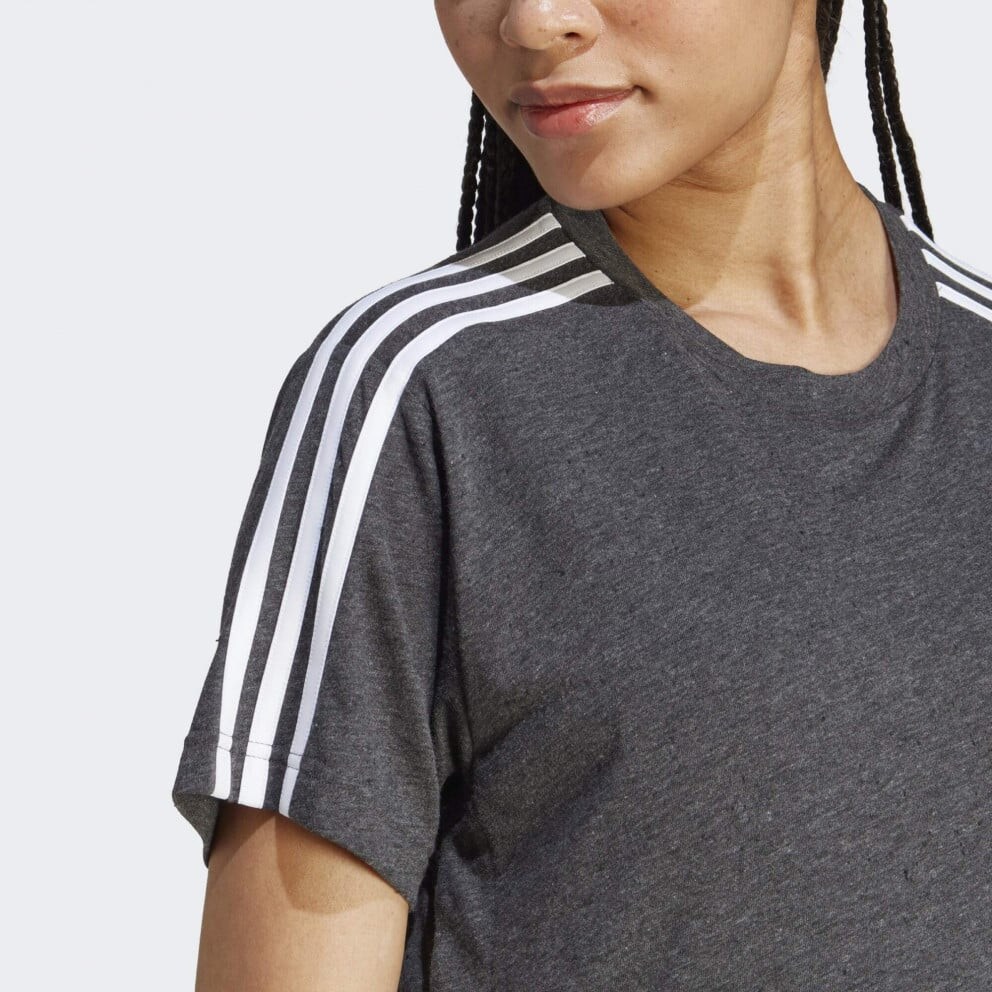 adidas Maternity Tee (Maternity)