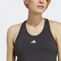 adidas AEROREADY Train Essentials Slim-Fit Women's Maternity Tank Top