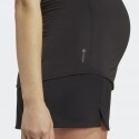 adidas AEROREADY Train Essentials Slim-Fit Women's Maternity Tank Top