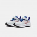 Nike Star Runner 3 Kids' Running Shoes