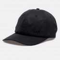 Slaps Cup Duke Cap