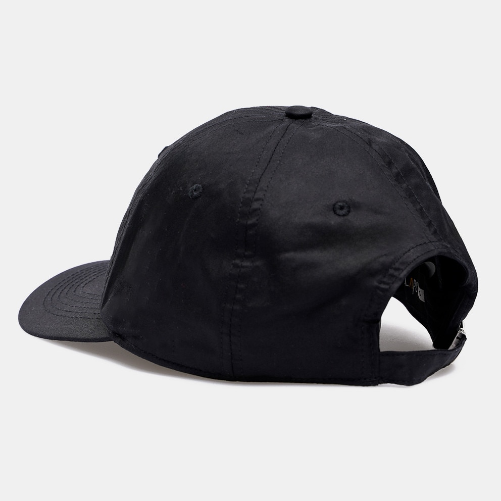Slaps Cup Duke Cap
