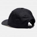 Slaps Cup Duke Cap