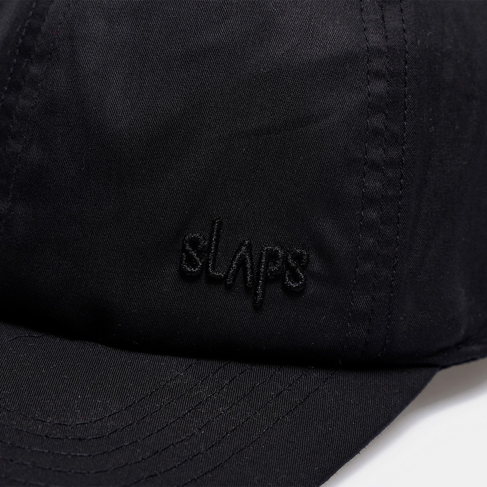 Slaps Cup Duke Unisex Cap