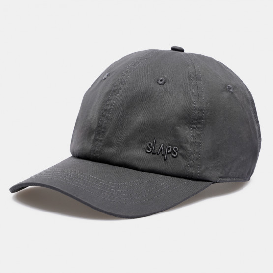 Slaps Cup Duke Cap