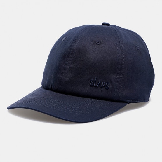 Slaps Cup Duke Hat