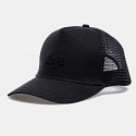 Slaps Trucker Hat