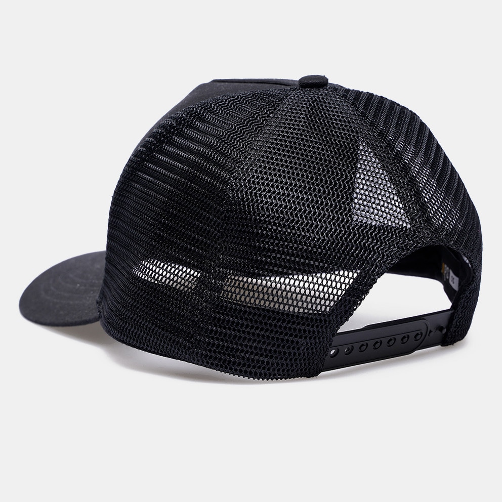 Slaps Trucker Hat