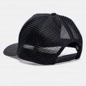 Slaps Trucker Hat