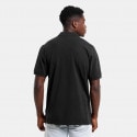 Franklin & Marshall Men's Polo T-shirt