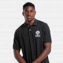 Franklin & Marshall Men's Polo T-shirt