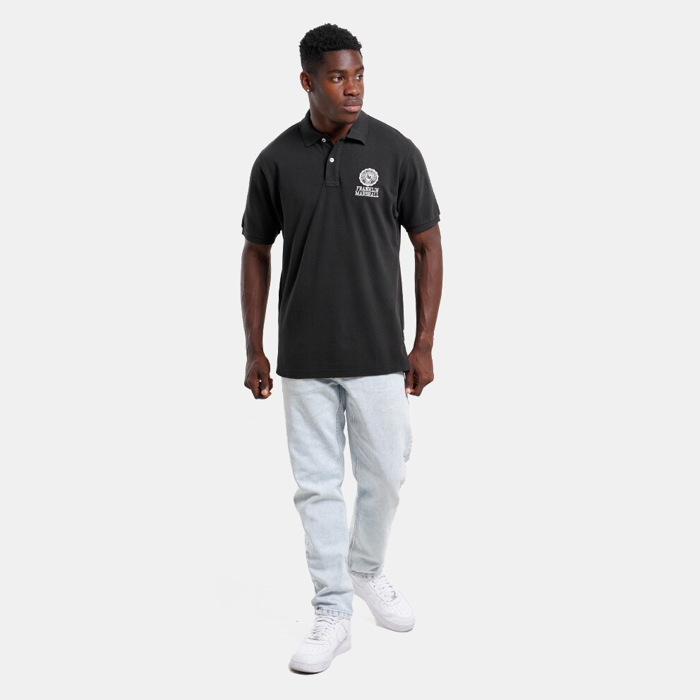 Franklin & Marshall Men's Polo T-shirt