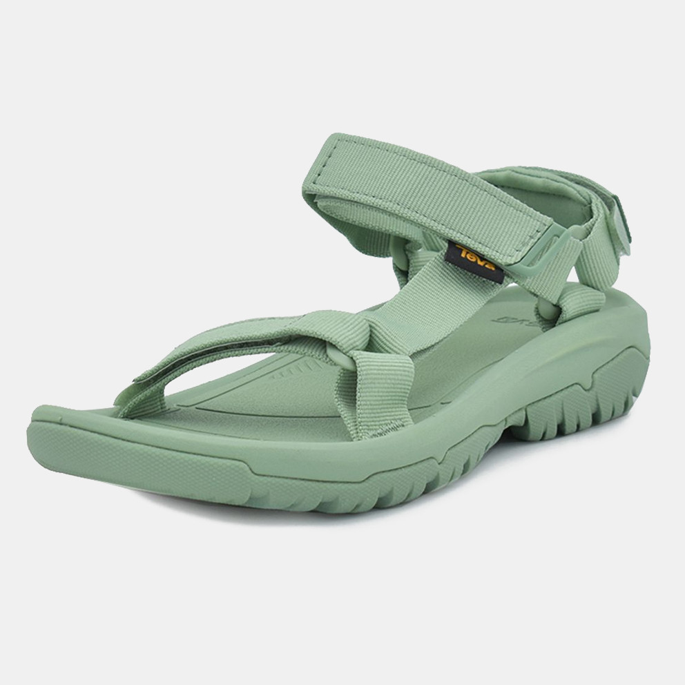 Teva Hurricane XLT2 Γυναικεία Σανδάλια