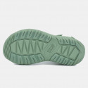 Teva Hurricane XLT2 Women’s Sandals