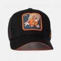 Capslab Looney Classic Sam Unisex Cap