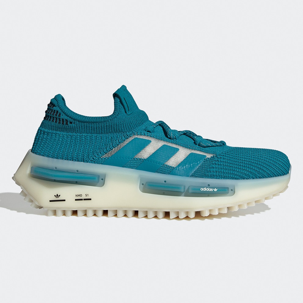 adidas Originals Nmd_S1 Ανδρικά Παπούτσια (9000138654_67309) Ανδρικά / Ανδρικά Παπούτσια / Ανδρικά Sneakers