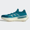 adidas Originals Nmd_S1 Men's Shoes