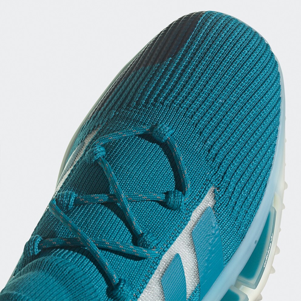 adidas Originals Nmd_S1 Ανδρικά Παπούτσια