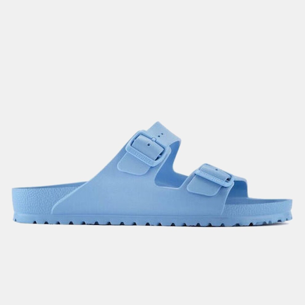 Privalia stan sales smith