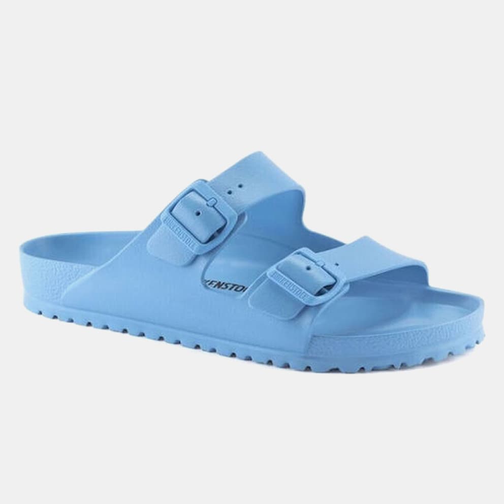 Birkenstock Arizona Eva Unisex Sandals