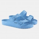 Birkenstock Arizona Eva Unisex Σανδάλια