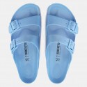 Birkenstock Arizona Eva Unisex Sandals