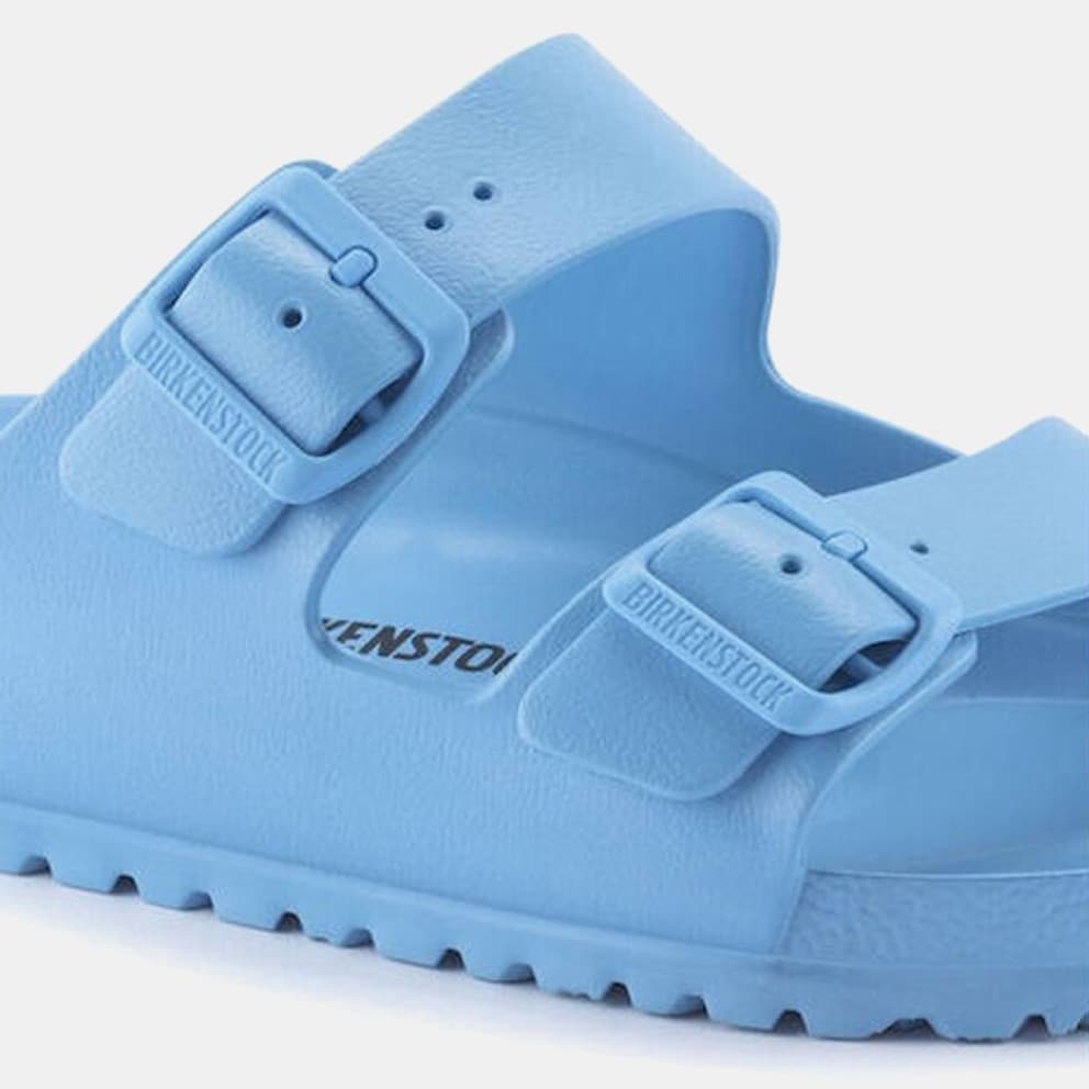 Birkenstock arizona deals eva 35