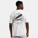 O'Neill Longview Ανδρικό T-shirt