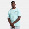 o-neill-longview-t-shirt-mplouza