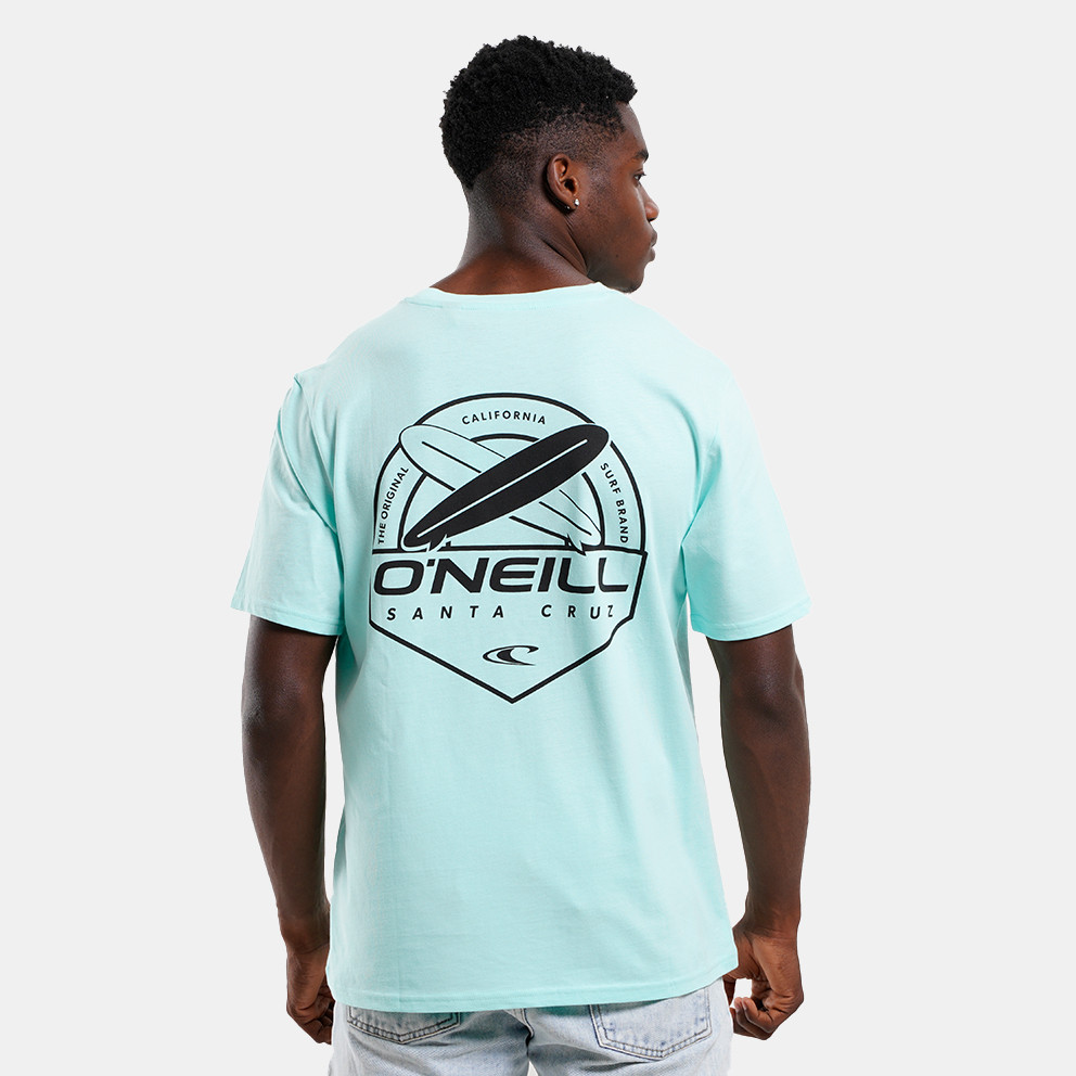 O'Neill Longview Men's T-shirt