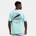 O'Neill Longview Ανδρικό T-shirt