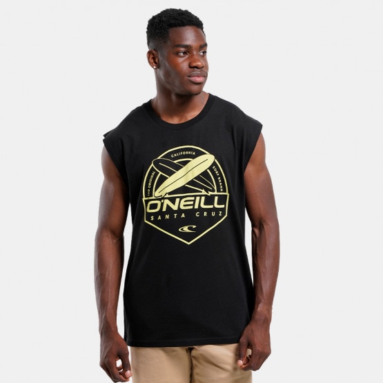 O'Neill Barrels Men's Tank Top