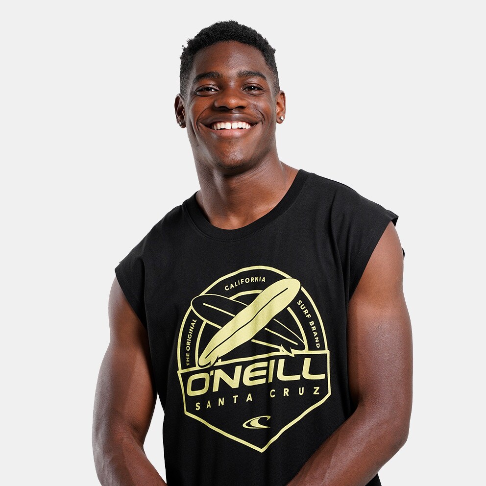 O'Neill Barrels Men's Tank Top