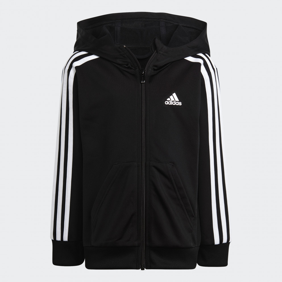 adidas Παιδικό Σετ Φόρμας