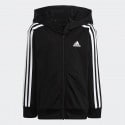 adidas Παιδικό Σετ Φόρμας