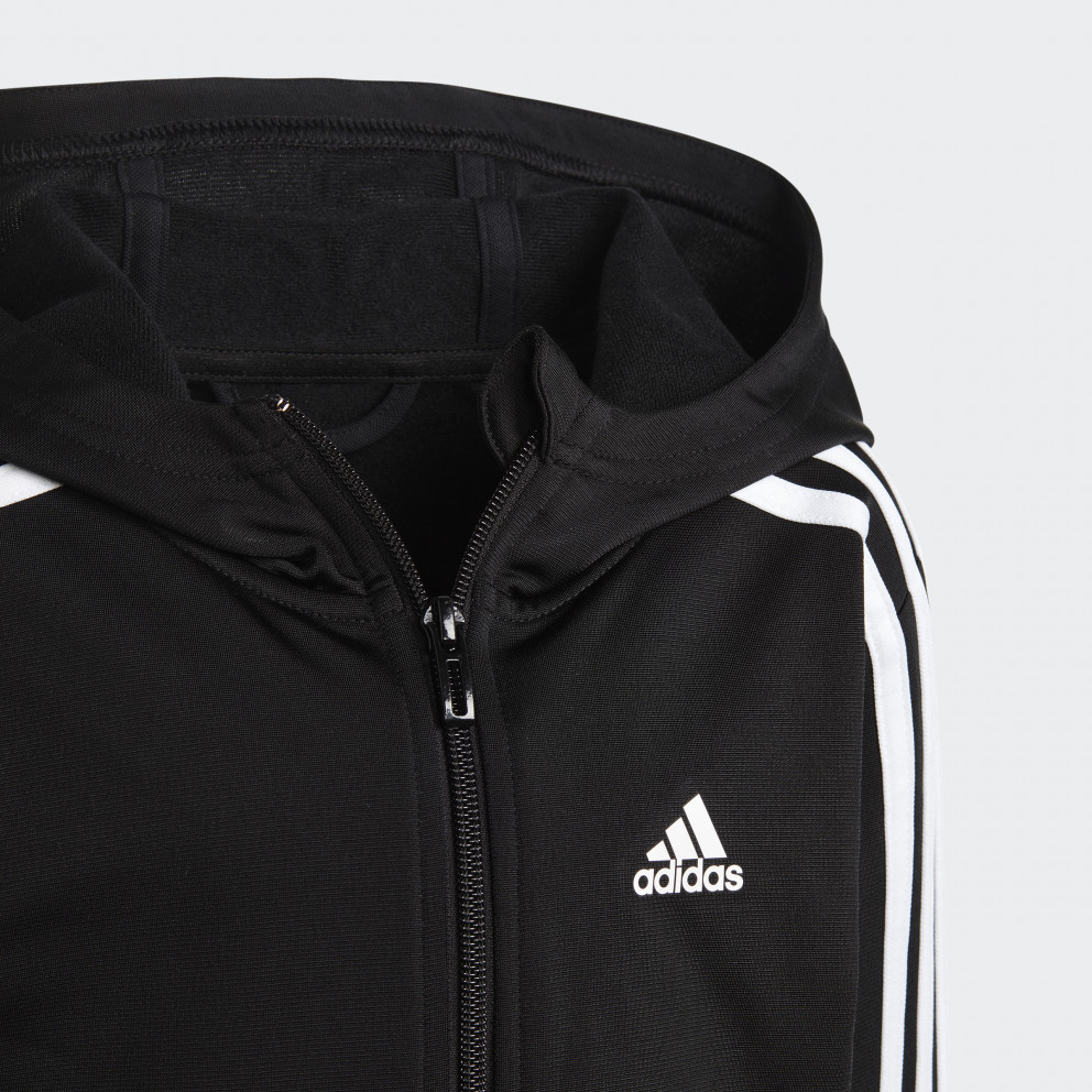 adidas Παιδικό Σετ Φόρμας
