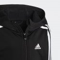 adidas Παιδικό Σετ Φόρμας