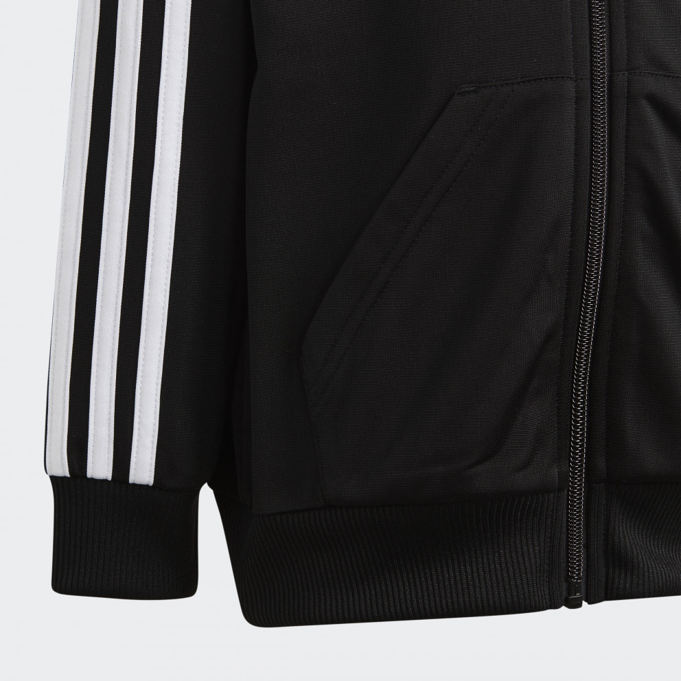 adidas Παιδικό Σετ Φόρμας